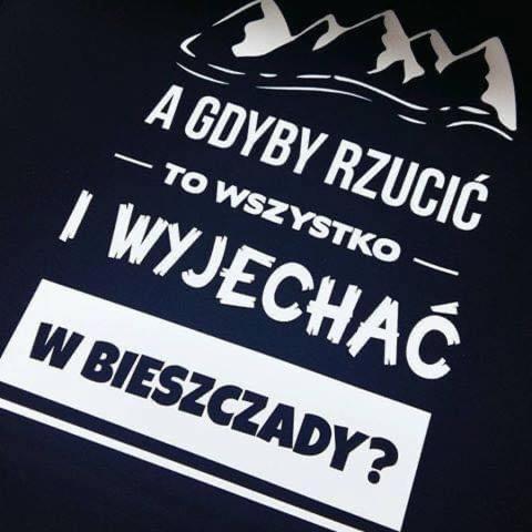 Bieszczady Apartament "Cicha Woda" Apartment อุสชิกีดอลเน ภายนอก รูปภาพ