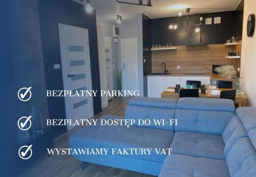 Bieszczady Apartament "Cicha Woda" Apartment อุสชิกีดอลเน ภายนอก รูปภาพ